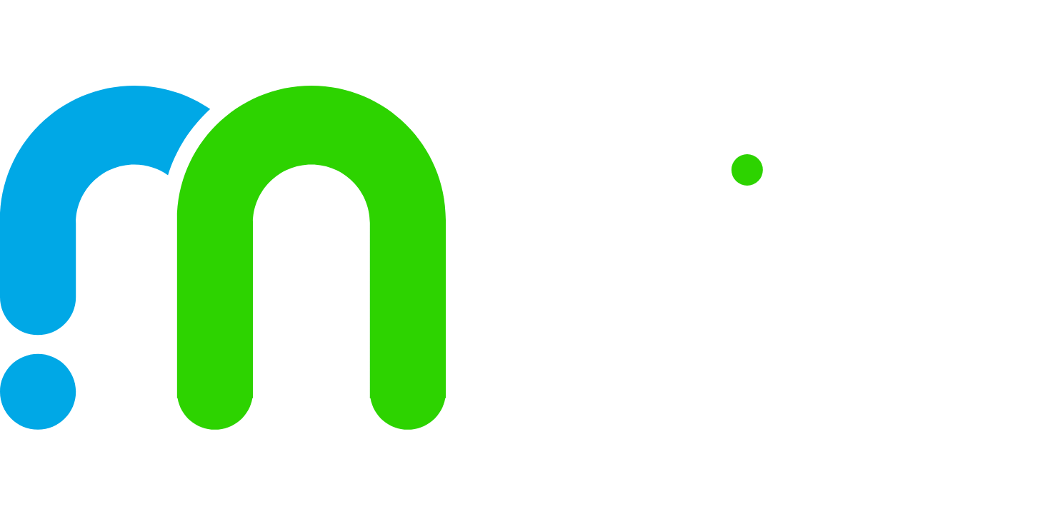 灏商优孕网
